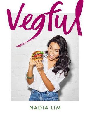 Vegful by Nadia Lim
