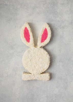 Bunny Cake 7 for web Bunny Cake 7 for web