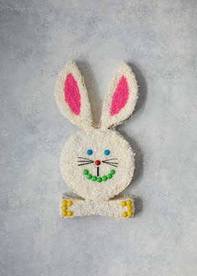 Bunny Cake 12 for web Bunny Cake 12 for web
