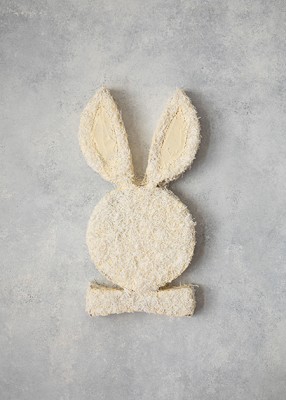 Bunny Cake 6 for web Bunny Cake 6 for web