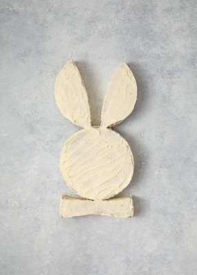 Bunny Cake 5 for web Bunny Cake 5 for web